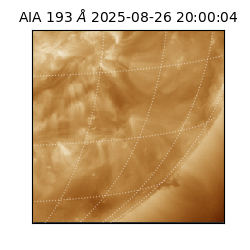 saia - 2025-08-26T20:00:04.843000