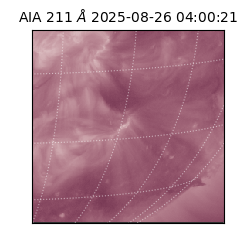 saia - 2025-08-26T04:00:21.626000