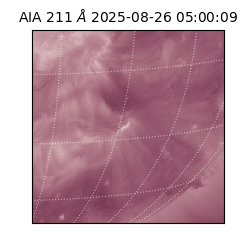 saia - 2025-08-26T05:00:09.622000