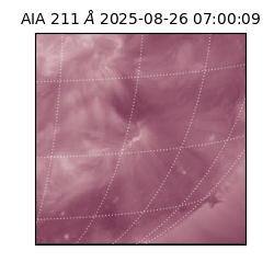 saia - 2025-08-26T07:00:09.626000