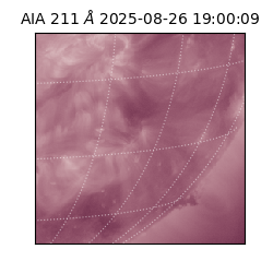 saia - 2025-08-26T19:00:09.629000