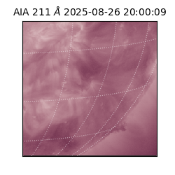 saia - 2025-08-26T20:00:09.626000
