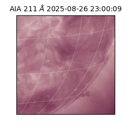 saia - 2025-08-26T23:00:09.619000