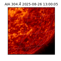 saia - 2025-08-26T13:00:05.130000