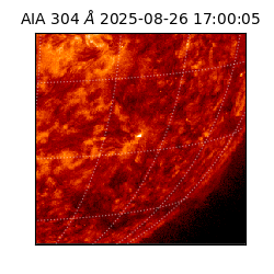saia - 2025-08-26T17:00:05.130000