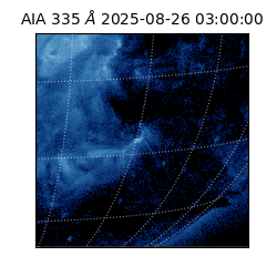 saia - 2025-08-26T03:00:00.622000