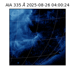 saia - 2025-08-26T04:00:24.625000