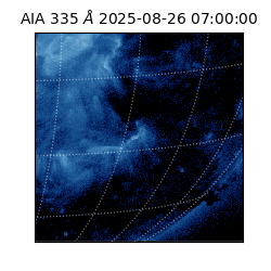 saia - 2025-08-26T07:00:00.626000