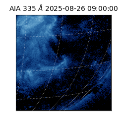saia - 2025-08-26T09:00:00.625000
