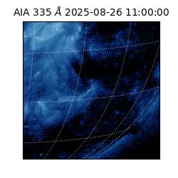 saia - 2025-08-26T11:00:00.625000