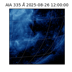 saia - 2025-08-26T12:00:00.633000
