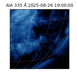 saia - 2025-08-26T19:00:00.626000