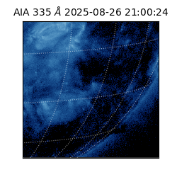 saia - 2025-08-26T21:00:24.622000