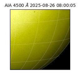 saia - 2025-08-26T08:00:05.962000