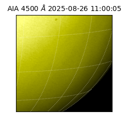 saia - 2025-08-26T11:00:05.963000