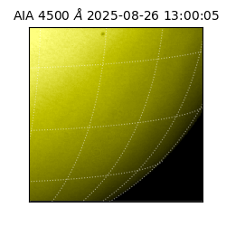 saia - 2025-08-26T13:00:05.963000