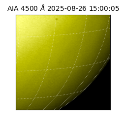 saia - 2025-08-26T15:00:05.962000