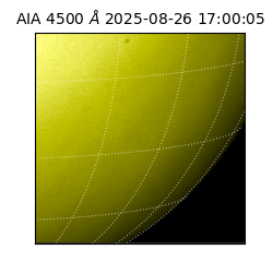 saia - 2025-08-26T17:00:05.963000