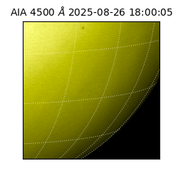saia - 2025-08-26T18:00:05.963000