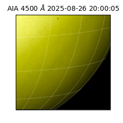saia - 2025-08-26T20:00:05.962000