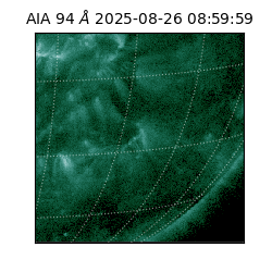 saia - 2025-08-26T08:59:59.122000