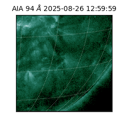 saia - 2025-08-26T12:59:59.129000