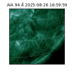 saia - 2025-08-26T16:59:59.122000
