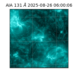 saia - 2025-08-26T06:00:06.615000