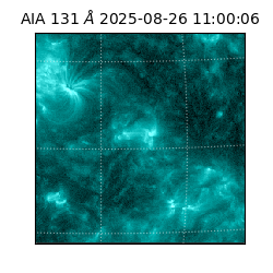 saia - 2025-08-26T11:00:06.630000