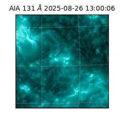saia - 2025-08-26T13:00:06.622000