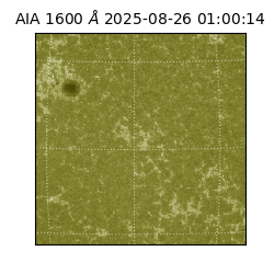 saia - 2025-08-26T01:00:14.118000