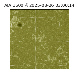 saia - 2025-08-26T03:00:14.125000