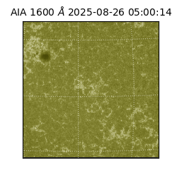 saia - 2025-08-26T05:00:14.118000