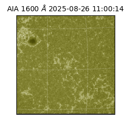 saia - 2025-08-26T11:00:14.129000