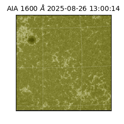 saia - 2025-08-26T13:00:14.125000