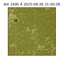 saia - 2025-08-26T21:00:38.126000