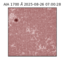 saia - 2025-08-26T07:00:28.717000