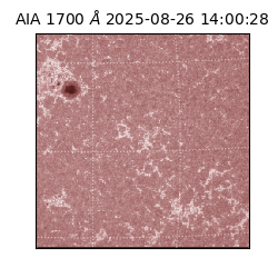 saia - 2025-08-26T14:00:28.721000