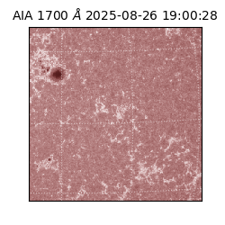 saia - 2025-08-26T19:00:28.717000