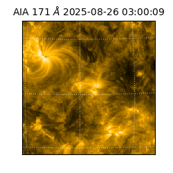 saia - 2025-08-26T03:00:09.350000