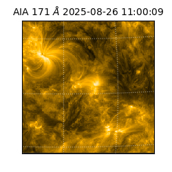 saia - 2025-08-26T11:00:09.350000