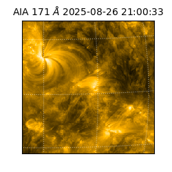 saia - 2025-08-26T21:00:33.349000
