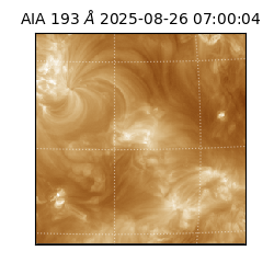 saia - 2025-08-26T07:00:04.847000