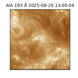 saia - 2025-08-26T13:00:04.843000