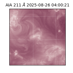saia - 2025-08-26T04:00:21.626000