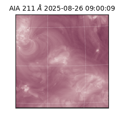 saia - 2025-08-26T09:00:09.626000