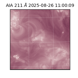 saia - 2025-08-26T11:00:09.633000