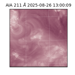 saia - 2025-08-26T13:00:09.626000