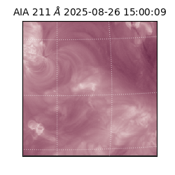 saia - 2025-08-26T15:00:09.626000