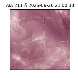 saia - 2025-08-26T21:00:33.626000